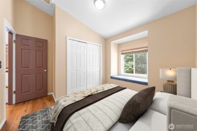 13103 284th Avenue E, Buckley, WA 98321 - Photo 29