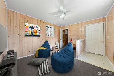 13103 284th Avenue E, Buckley, WA 98321 - Photo 31