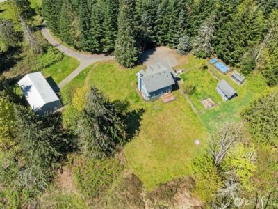 13103 284th Avenue E, Buckley, WA 98321 - Photo 3