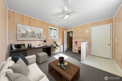13103 284th Avenue E, Buckley, WA 98321 - Photo 32