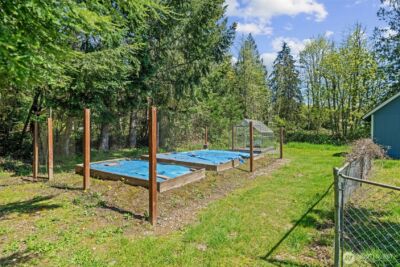 13103 284th Avenue E, Buckley, WA 98321 - Photo 34