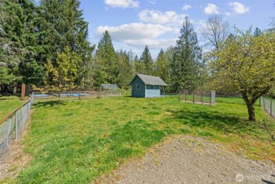 13103 284th Avenue E, Buckley, WA 98321 - Photo 35