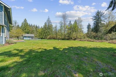 13103 284th Avenue E, Buckley, WA 98321 - Photo 36