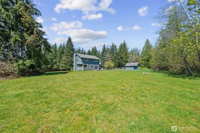 13103 284th Avenue E, Buckley, WA 98321 - Photo 37