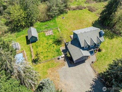13103 284th Avenue E, Buckley, WA 98321 - Photo 38