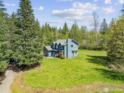 13103 284th Avenue E, Buckley, WA 98321 - Photo 4