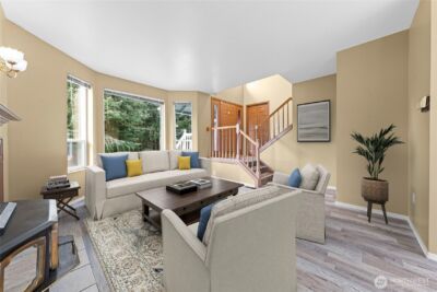 13103 284th Avenue E, Buckley, WA 98321 - Photo 8