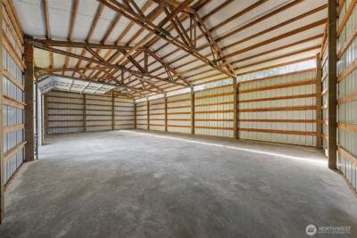 13103 284th Avenue E, Buckley, WA 98321 - Photo 7
