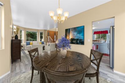 13103 284th Avenue E, Buckley, WA 98321 - Photo 11