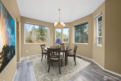 13103 284th Avenue E, Buckley, WA 98321 - Photo 12
