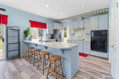 13103 284th Avenue E, Buckley, WA 98321 - Photo 13
