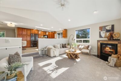 5064 Beach Drive SW, Seattle, WA 98136 - Photo 11