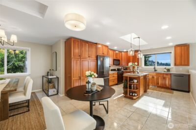 5064 Beach Drive SW, Seattle, WA 98136 - Photo 15