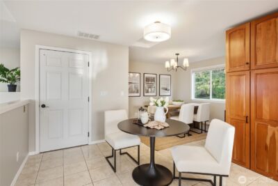 5064 Beach Drive SW, Seattle, WA 98136 - Photo 16