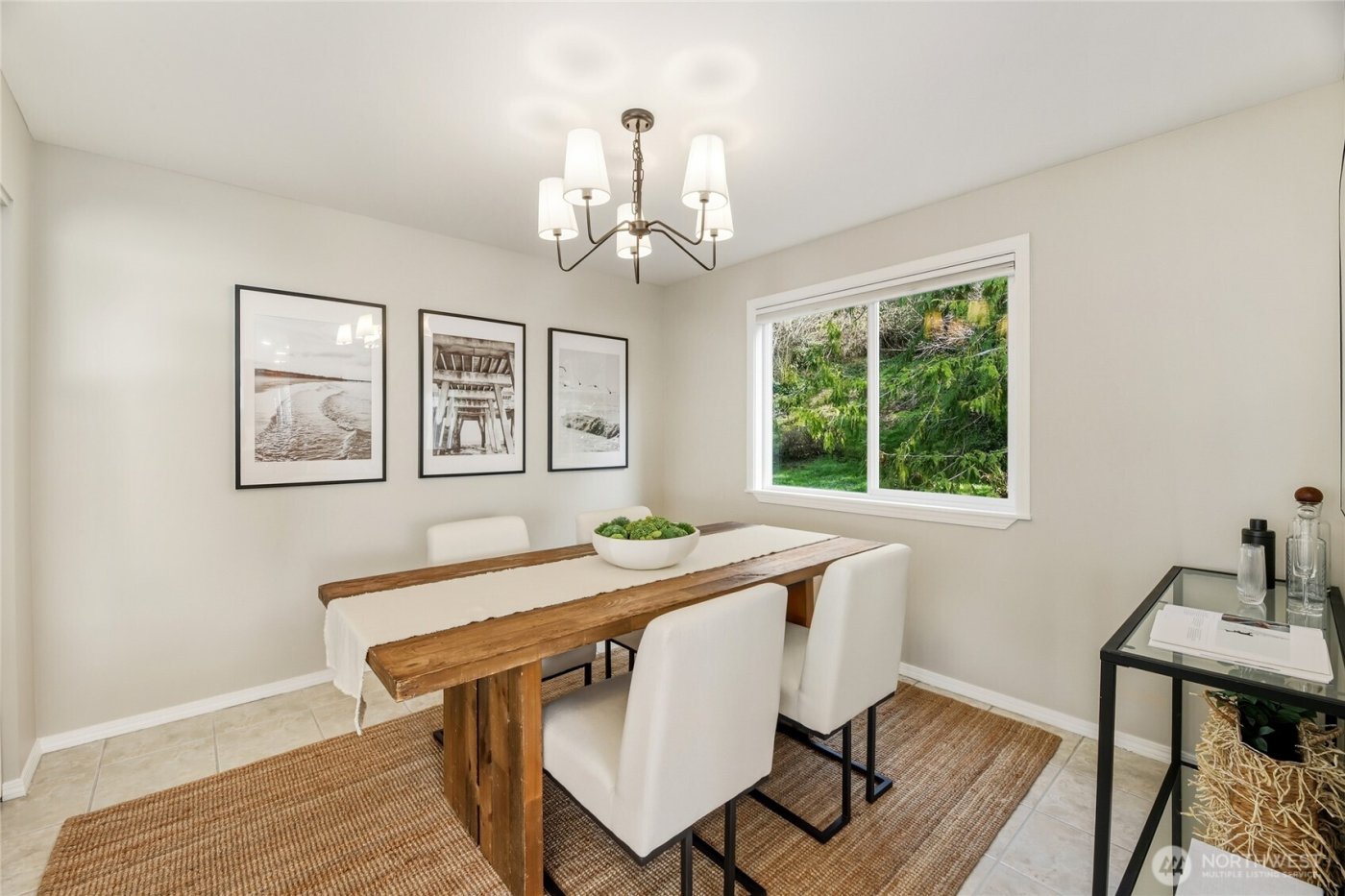 5064 Beach Drive SW, Seattle, WA 98136