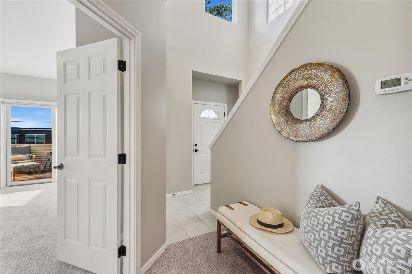 5064 Beach Drive SW, Seattle, WA 98136