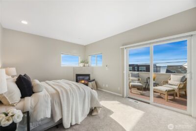 5064 Beach Drive SW, Seattle, WA 98136 - Photo 22