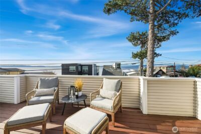 5064 Beach Drive SW, Seattle, WA 98136 - Photo 23