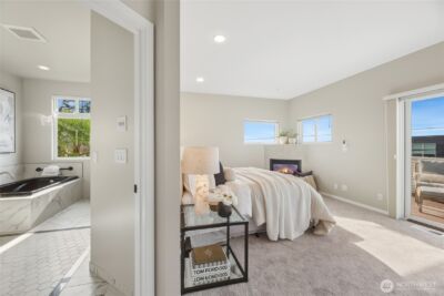 5064 Beach Drive SW, Seattle, WA 98136 - Photo 24