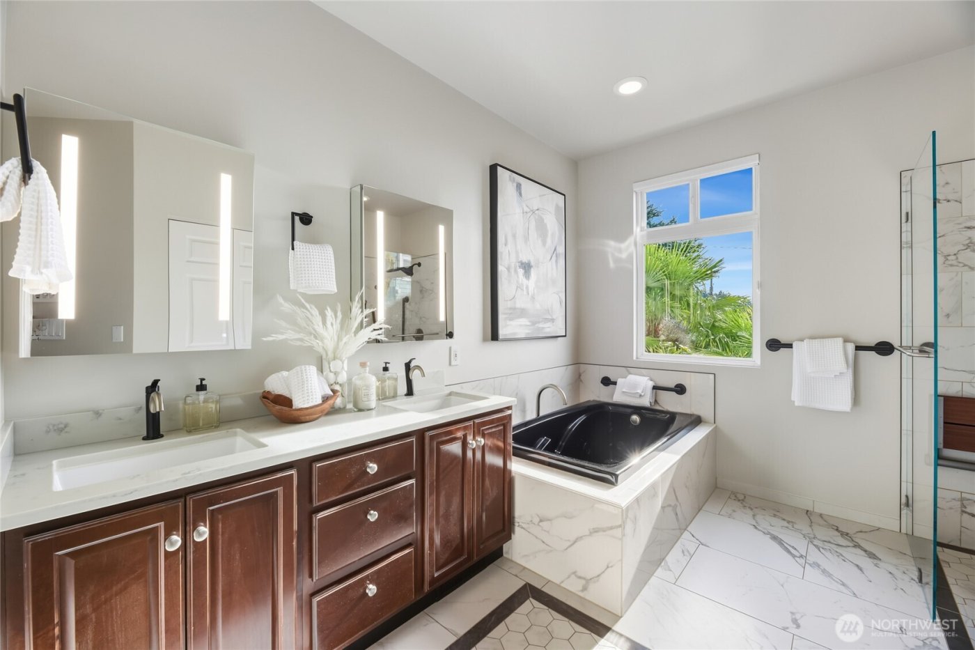 5064 Beach Drive SW, Seattle, WA 98136