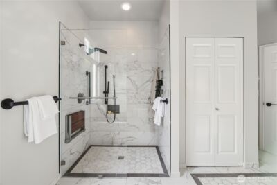 5064 Beach Drive SW, Seattle, WA 98136 - Photo 26