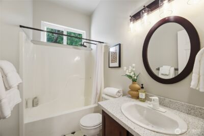 5064 Beach Drive SW, Seattle, WA 98136 - Photo 28