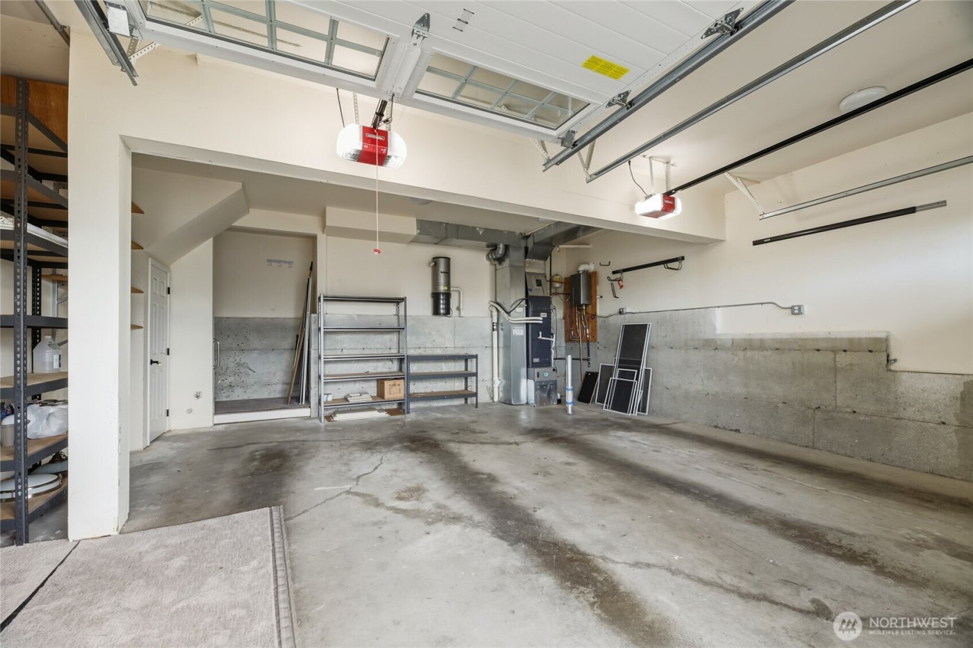 5064 Beach Drive SW, Seattle, WA 98136