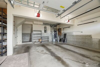 5064 Beach Drive SW, Seattle, WA 98136 - Photo 32