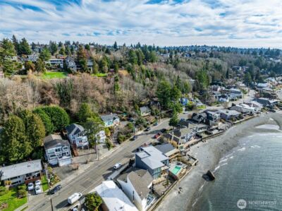 5064 Beach Drive SW, Seattle, WA 98136 - Photo 35