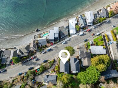 5064 Beach Drive SW, Seattle, WA 98136 - Photo 36
