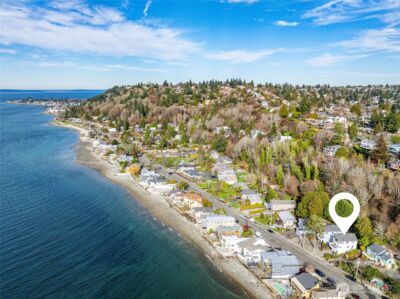 5064 Beach Drive SW, Seattle, WA 98136 - Photo 39