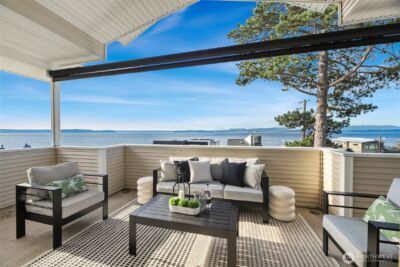 5064 Beach Drive SW, Seattle, WA 98136 - Photo 4