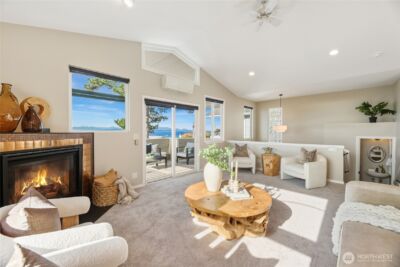 5064 Beach Drive SW, Seattle, WA 98136 - Photo 9