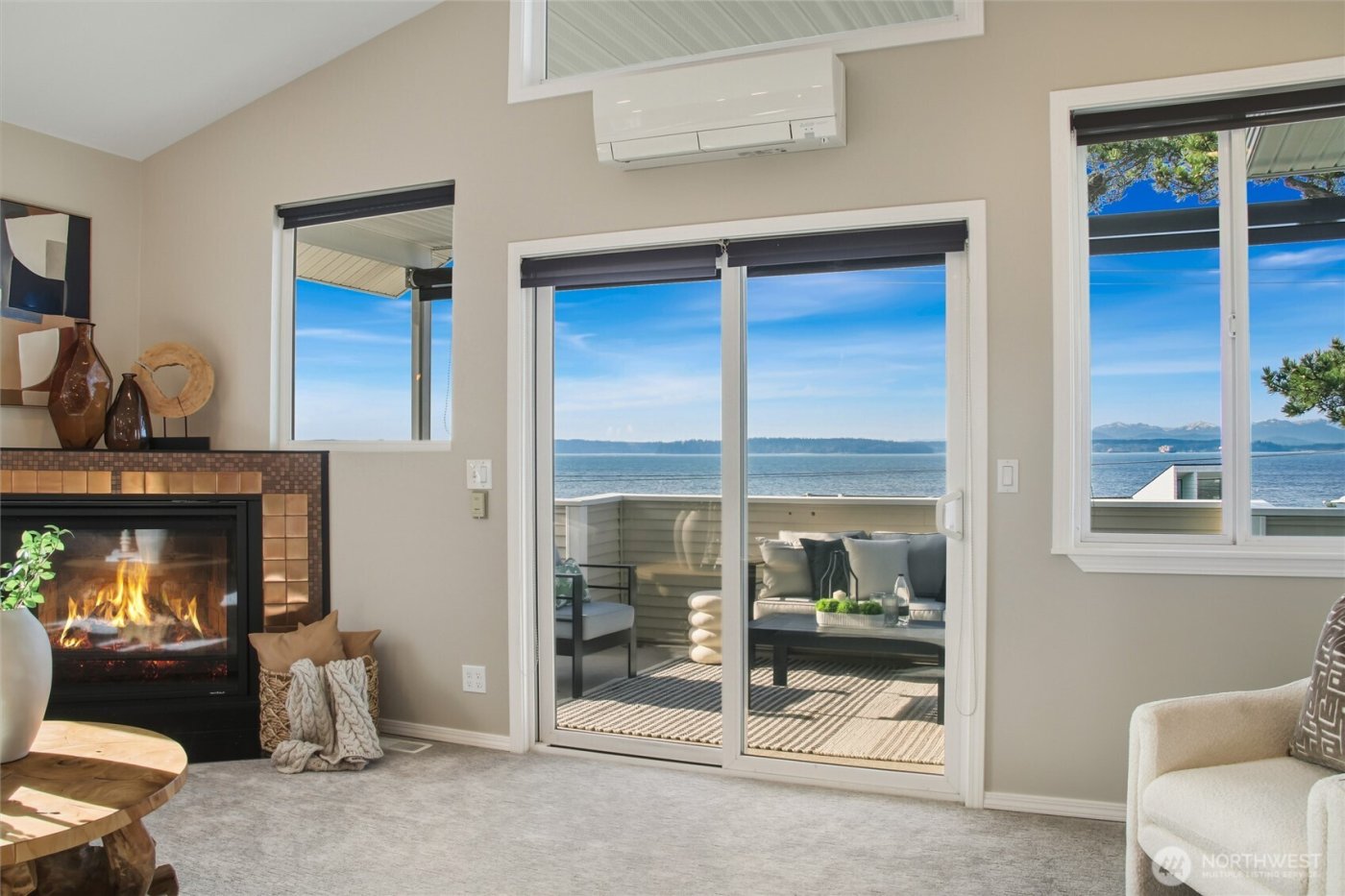 5064 Beach Drive SW, Seattle, WA 98136