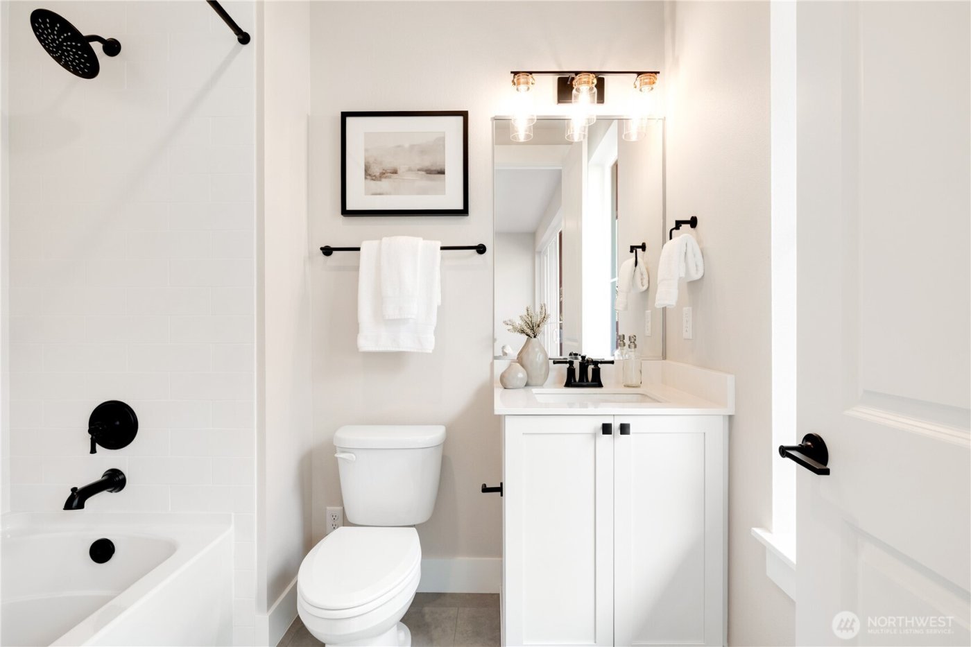 14323 149th Place NE #41, Woodinville, WA 98072