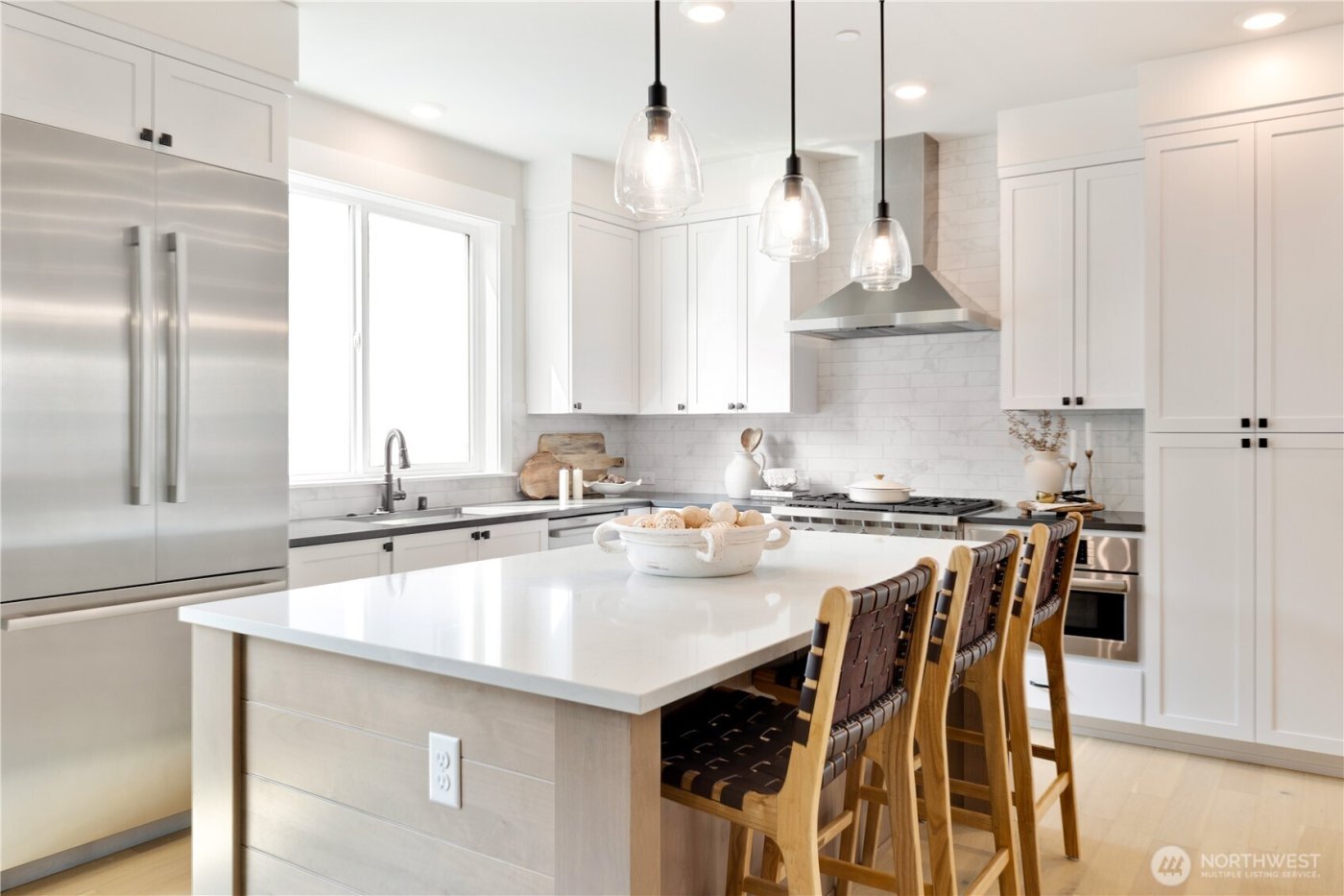 14323 149th Place NE #41, Woodinville, WA 98072