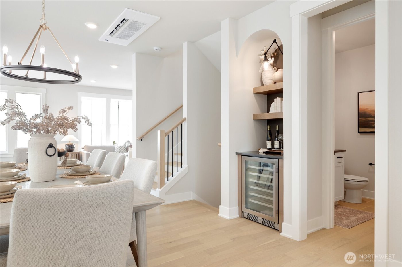 14323 149th Place NE #41, Woodinville, WA 98072