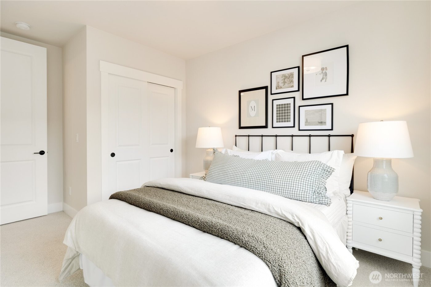 14323 149th Place NE #41, Woodinville, WA 98072