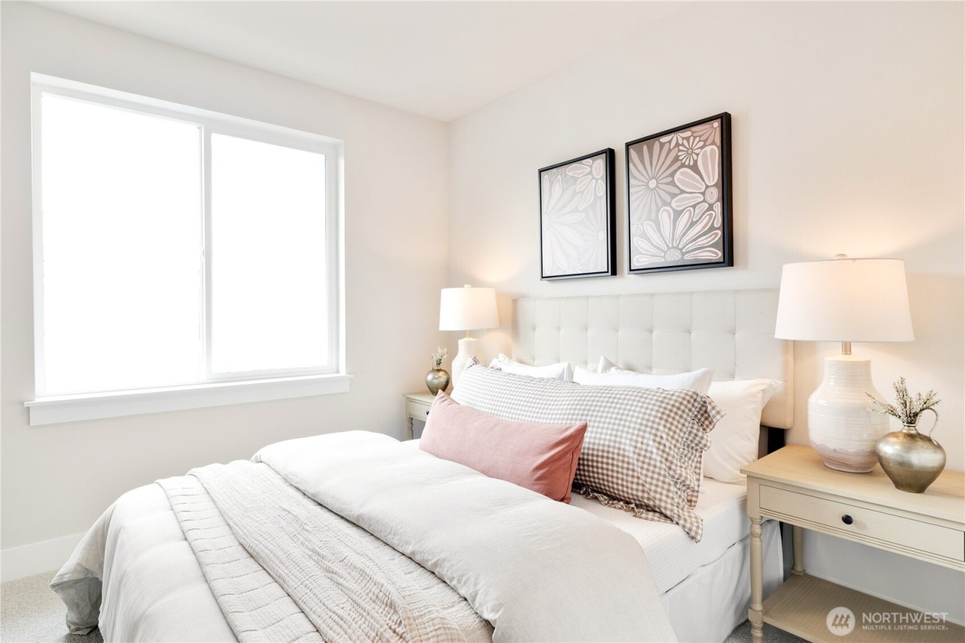 14323 149th Place NE #41, Woodinville, WA 98072