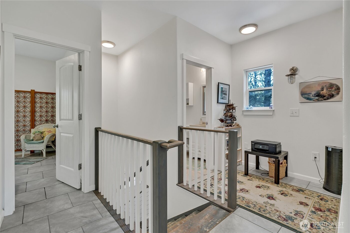 929 Discovery Avenue SE, Ocean Shores, WA 98569