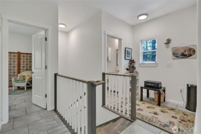 929 Discovery Avenue SE, Ocean Shores, WA 98569 - Photo 12