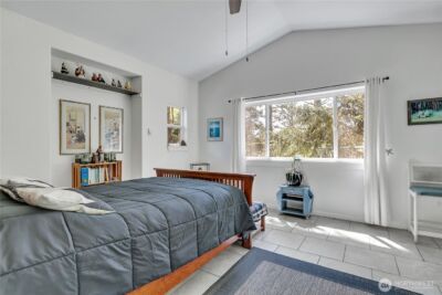 929 Discovery Avenue SE, Ocean Shores, WA 98569 - Photo 13