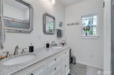 929 Discovery Avenue SE, Ocean Shores, WA 98569 - Photo 15