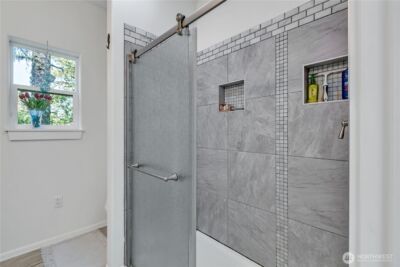 929 Discovery Avenue SE, Ocean Shores, WA 98569 - Photo 16