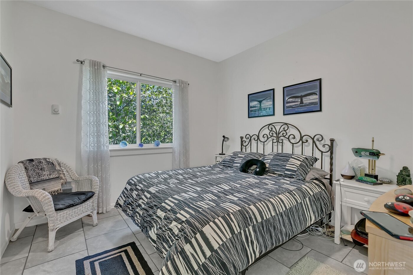 929 Discovery Avenue SE, Ocean Shores, WA 98569