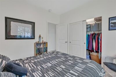 929 Discovery Avenue SE, Ocean Shores, WA 98569 - Photo 18