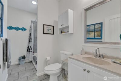 929 Discovery Avenue SE, Ocean Shores, WA 98569 - Photo 19