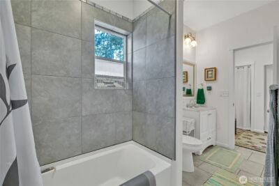 929 Discovery Avenue SE, Ocean Shores, WA 98569 - Photo 20