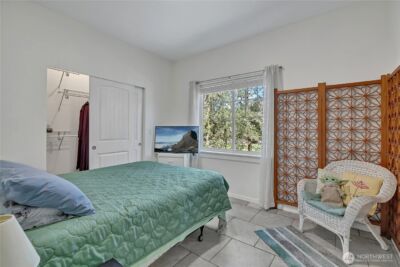 929 Discovery Avenue SE, Ocean Shores, WA 98569 - Photo 21