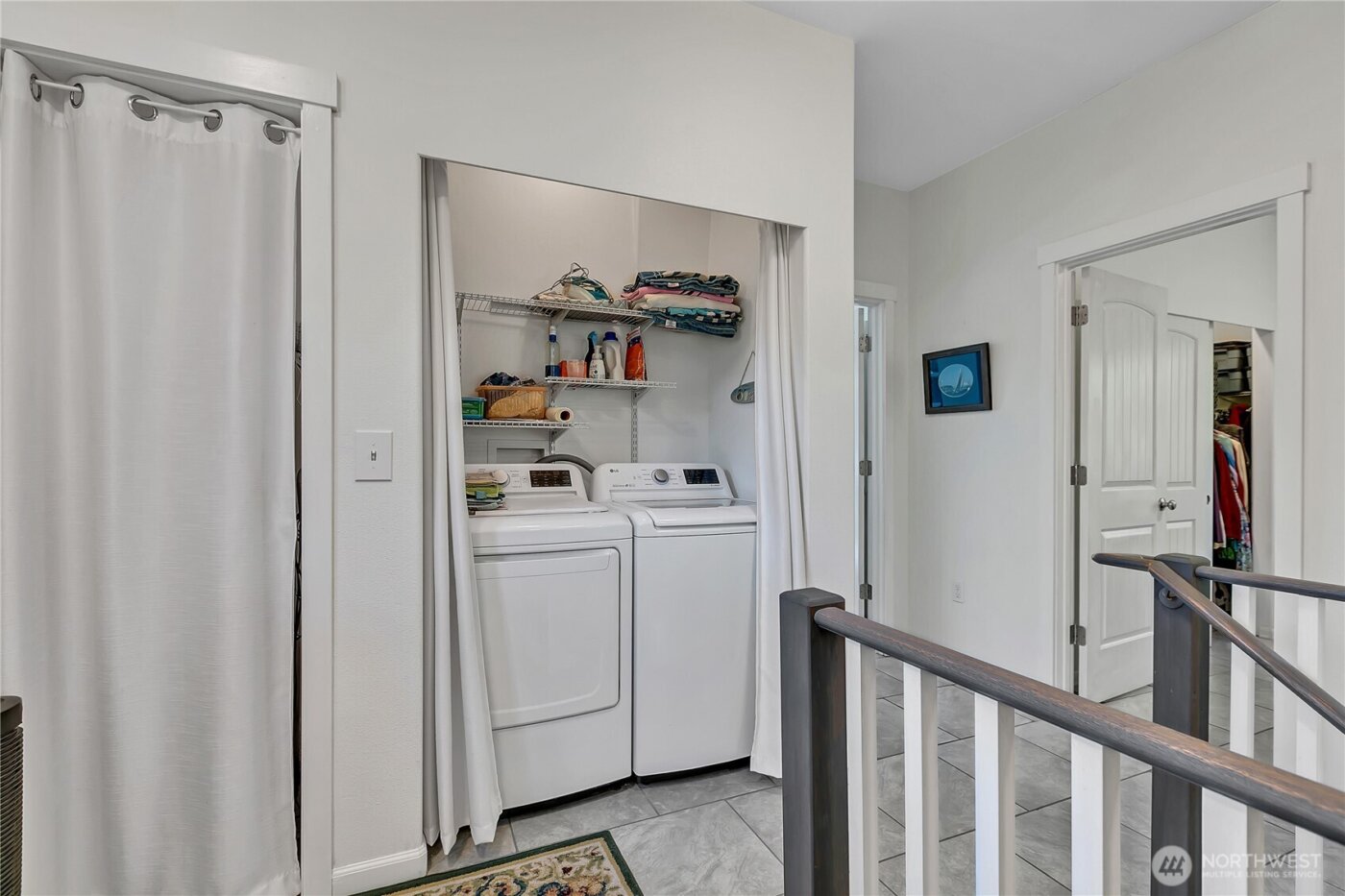 929 Discovery Avenue SE, Ocean Shores, WA 98569